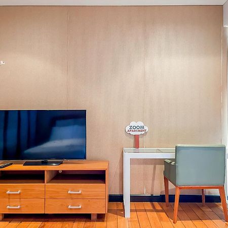 The Sea Luxury Nha Trang Apartment מראה חיצוני תמונה