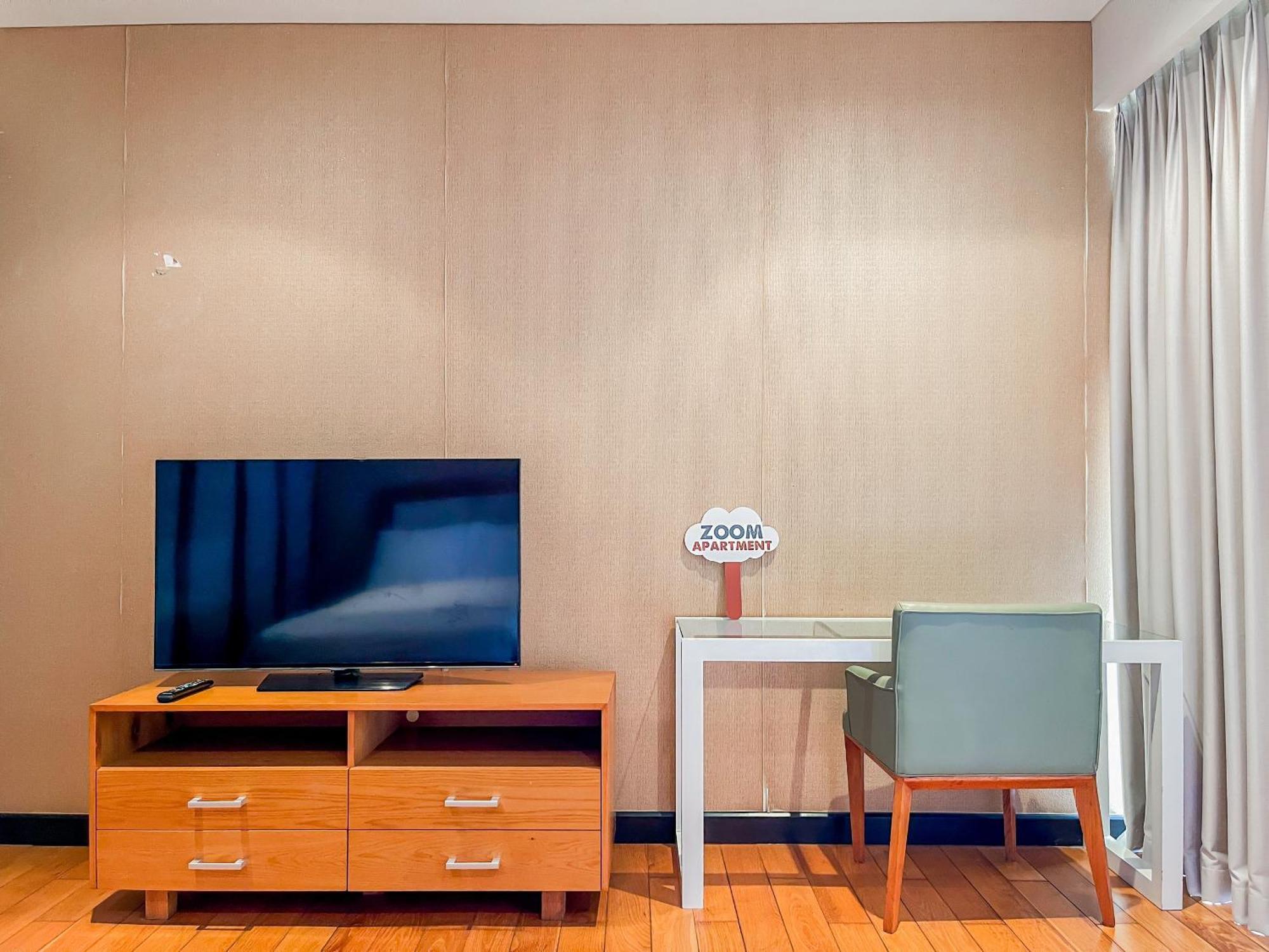 The Sea Luxury Nha Trang Apartment מראה חיצוני תמונה
